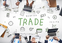 Trade
